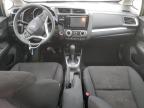 2015 Honda Fit Ex zu verkaufen in Kansas City, KS - Undercarriage