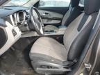 2012 Chevrolet Equinox Lt на продаже в North Las Vegas, NV - Vandalism