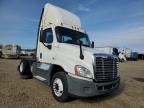 2016 Freightliner Cascadia 125 للبيع في Chatham، VA - Normal Wear