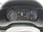 2024 Kia Forte Lx for Sale in Oklahoma City, OK - Rear End