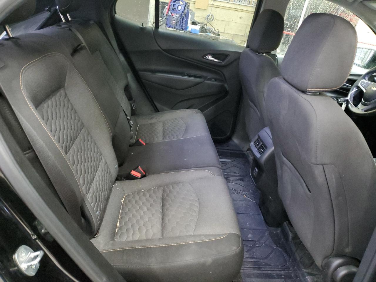 2020 Chevrolet Equinox - Image 11