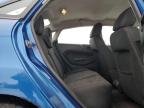 2011 FORD FIESTA SE for sale at Copart ON - LONDON