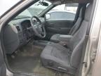 2005 Chevrolet Colorado  на продаже в Kansas City, KS - Front End