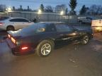 1990 Pontiac Firebird  zu verkaufen in Chalfont, PA - Rear End