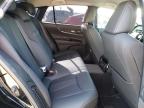 2022 TOYOTA MIRAI LE   for sale at Copart CA - SUN VALLEY