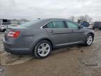 2015 Ford Taurus Sel на продаже в Chicago Heights, IL - Front End