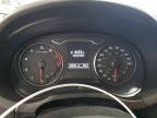 2015 Audi A3 Premium Plus for Sale in Wheeling, IL - Stripped