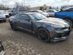 2017 Chevrolet Camaro Lt for Sale in Bridgeton, MO - All Over