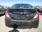 2019 Nissan Versa S for Sale in Las Vegas, NV - Front End