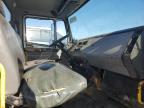 2000 Freightliner Medium Conventional Fl70 for Sale in Brookhaven, NY - Minor Dent/Scratches