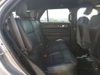 North Las Vegas, NV에서 판매 중인 2022 Ford Explorer Police Interceptor - Rear End