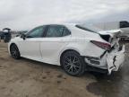 Fredericksburg, VA에서 판매 중인 2023 Toyota Camry Se Night Shade - Rear End