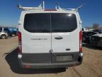2023 Ford Transit T-250 for Sale in Albuquerque, NM - Water/Flood
