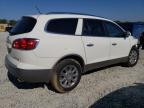 2012 Buick Enclave  for Sale in Loganville, GA - Front End