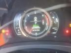 2018 Lexus Is 300 იყიდება Kansas City-ში, KS - Side