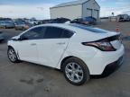 2016 Chevrolet Volt Ltz for Sale in Nampa, ID - Front End