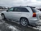 2005 Chrysler Pacifica Limited de vânzare în Reno, NV - Minor Dent/Scratches