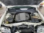 2006 Chrysler 300C  for Sale in Brighton, CO - Front End