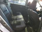 2014 Honda Accord Sport for Sale in Candia, NH - Front End