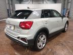 2024 AUDI Q2 S LINE for sale at Copart NEWBURY