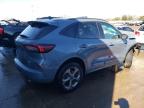 2023 Ford Escape St Line за продажба в Elgin, IL - Front End