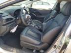 2024 Subaru Crosstrek Limited for Sale in Hillsborough, NJ - Front End