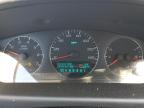 2009 Chevrolet Impala 1Lt იყიდება Shreveport-ში, LA - All Over