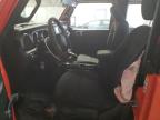 2018 Jeep Wrangler Sport للبيع في Indianapolis، IN - Rear End