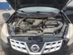 2013 Nissan Rogue S للبيع في Farr West، UT - Rear End