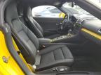 2013 Porsche Boxster S for Sale in Riverview, FL - Water/Flood