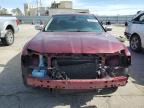 Tulsa, OK에서 판매 중인 2019 Chrysler 300 Limited - Front End
