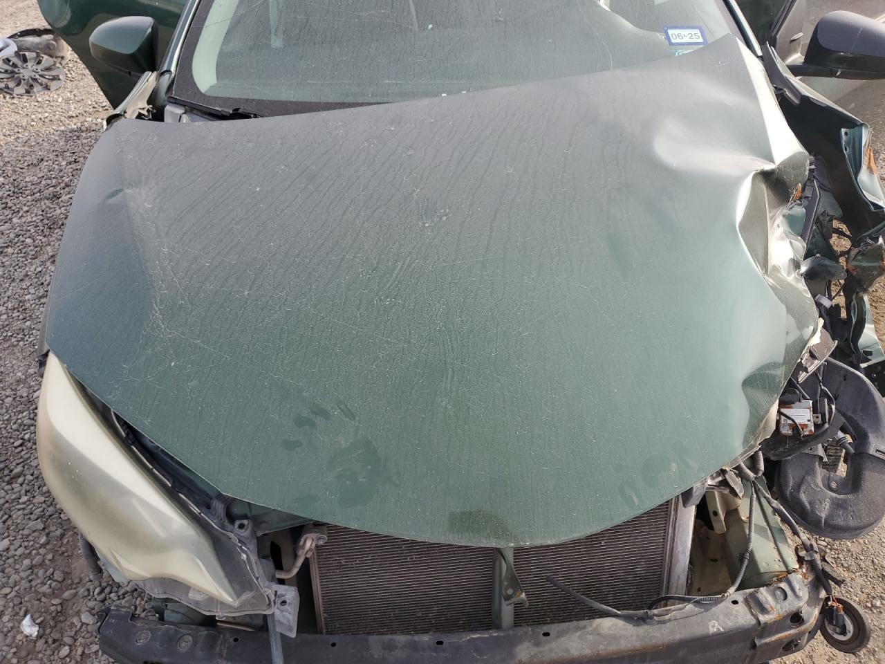 2015 Toyota Corolla - Image 11