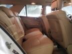 2009 Mercedes-Benz Ml 350 en Venta en Elgin, IL - Side