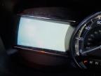 2019 Ford Explorer Xlt zu verkaufen in Moraine, OH - Front End
