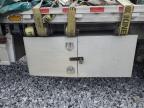 2020 Reitnouer Flatbed for Sale in Memphis, TN - All Over