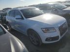 2014 Audi Q5 Tdi Premium Plus for Sale in Wilmer, TX - Front End