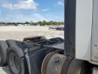 2017 Freightliner Cascadia 125  for Sale in West Palm Beach, FL - Mechanical