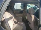 2005 Chevrolet Trailblazer Ls на продаже в Riverview, FL - Front End