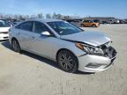 2015 Hyundai Sonata Eco for Sale in Spartanburg, SC - Front End
