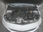 2022 Chevrolet Malibu Ls للبيع في Glassboro، NJ - Front End