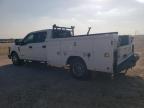 2019 Ford F350 Super Duty for Sale in San Antonio, TX - All Over