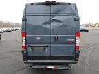 2020 Ram Promaster 3500 3500 High for Sale in Glassboro, NJ - Front End