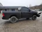2022 Ram 1500 Classic Tradesman for Sale in Hurricane, WV - Front End