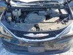 2021 Chrysler Voyager Lxi for Sale in Earlington, KY - Rear End