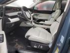 2025 Lincoln Nautilus Black Label for Sale in Elgin, IL - Side