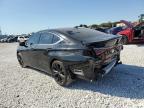 Opa Locka, FL에서 판매 중인 2024 Lexus Es 350 F Sport Handling - Rear End