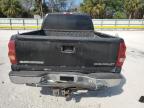 2003 Chevrolet Silverado K1500 for Sale in Fort Pierce, FL - Normal Wear