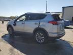 2017 Toyota Rav4 Limited for Sale in Orlando, FL - Rollover