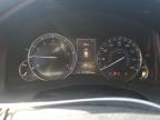 2016 Lexus Es 350 for Sale in Gaston, SC - Front End