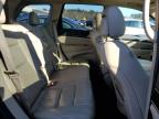 2017 Jeep Grand Cherokee Limited للبيع في Exeter، RI - Undercarriage